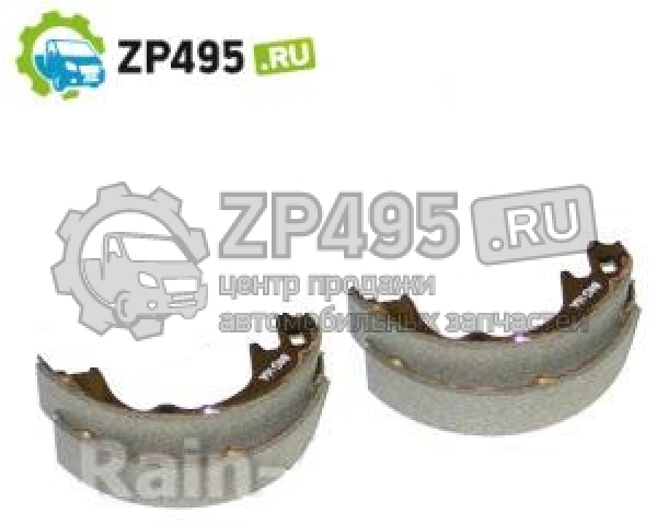 : SA072 0010511    SANGSIN   krasnoyarsk.zp495.ru