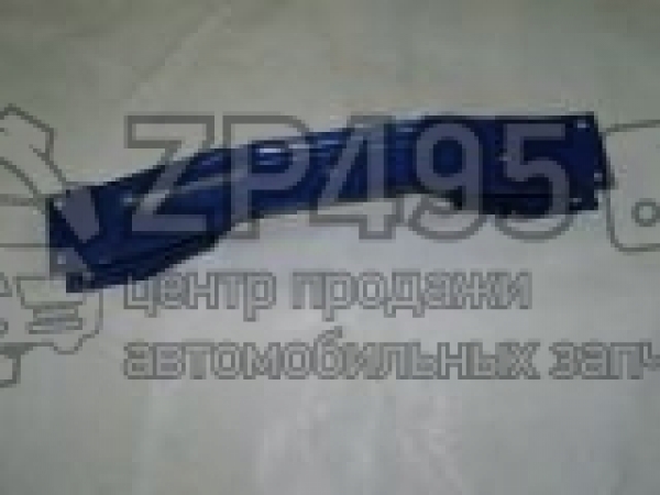 : 330212801380 0011356     /    (, ,,,,, , NEXT, NEXT) krasnoyarsk.zp495.ru